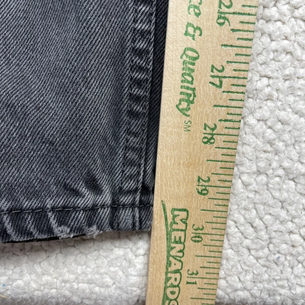 Levis levi 505
